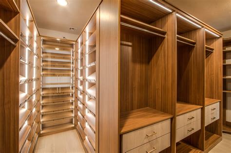 design walk in closet las vegas